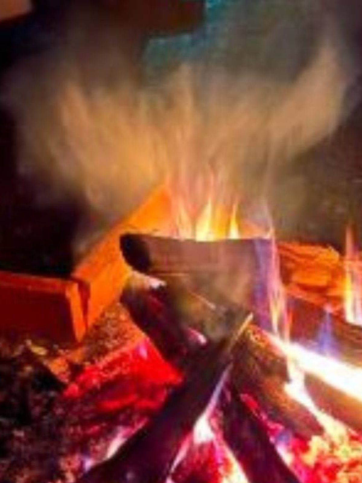 Sacred-Monthly-Ceremony