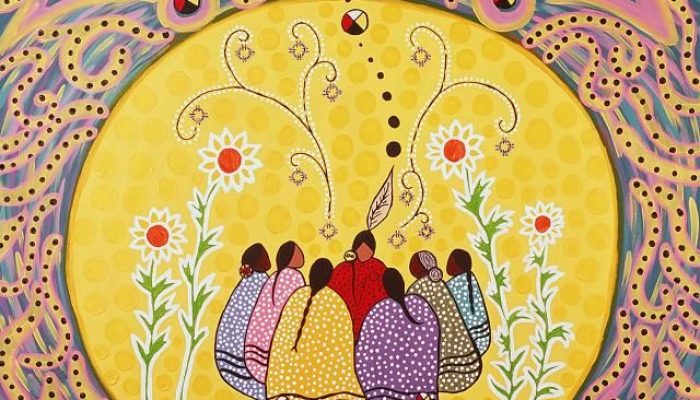 TCf228985de1d9142def0e1390